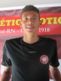 SAMUEL BARROS